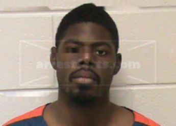 Lamichael Lee Warfield