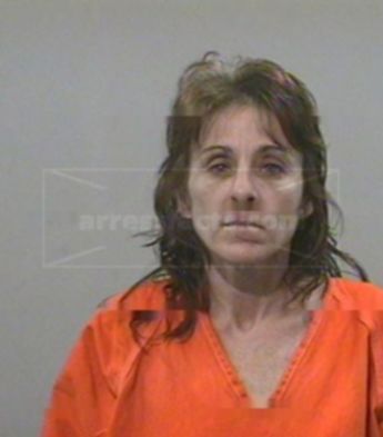 Dona Lea Gilliam