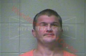 Douglas Lee Brietenmoser Ii