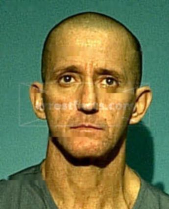 Quentin Shannon Battle