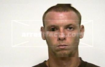 Eric Richard Seaver