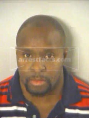 Cary Gerard Nelson