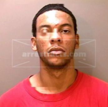 Byran Dominic Guillory