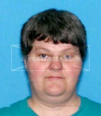 Cathy Jo Dillen