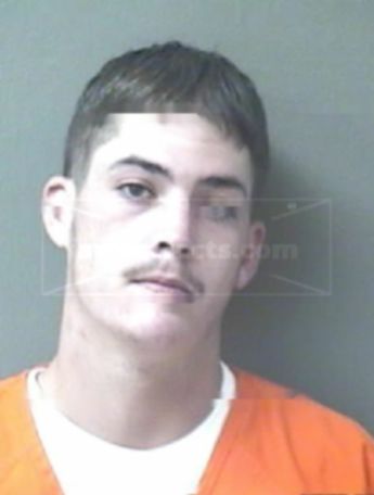 Jason Ryan Clanton