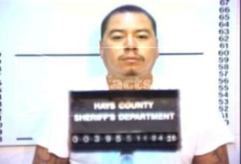 Gregory Loyd Ybarra
