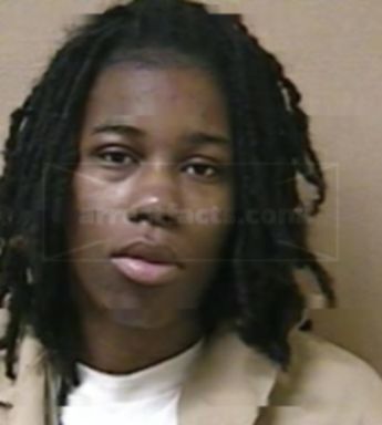 Lakendra S Grady