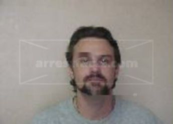 Howard Larson Wampler Jr.