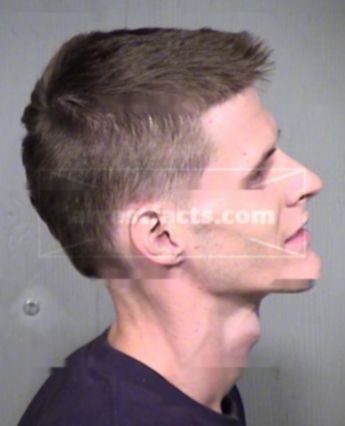 Brian Wynne Johnston