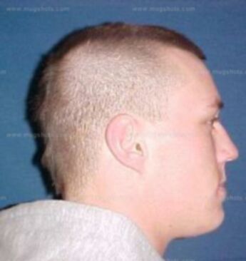 Levi J Despain