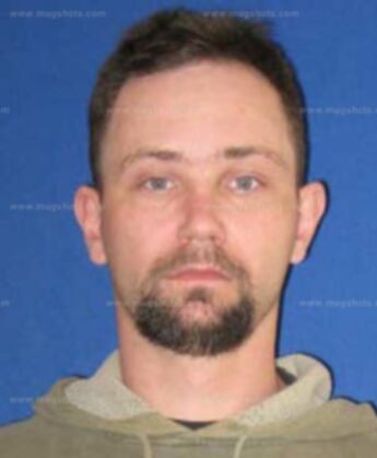 Joshua S. Clasby