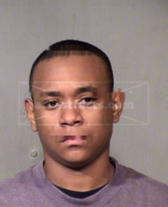 Anthony Lynn Draper