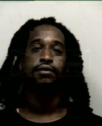 Cleve Delmar Dennis
