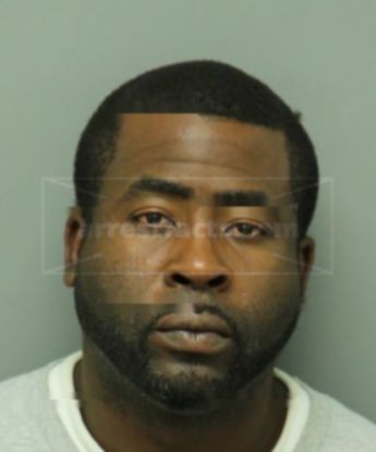 Dominique Curtis Mcmillan