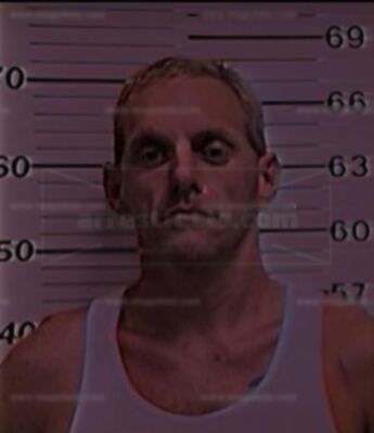 Jay Eugene Woolverton
