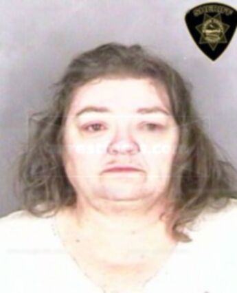 Dianna Jeanne Slater