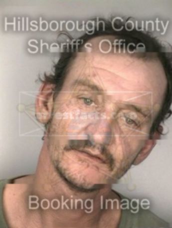 William Michael Kelly Jr.
