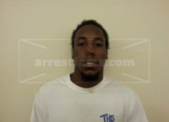 Curtis Sims