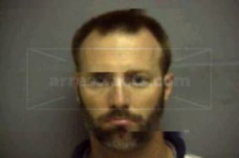Walter Arthur Peterson