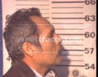 Jose Arreguin
