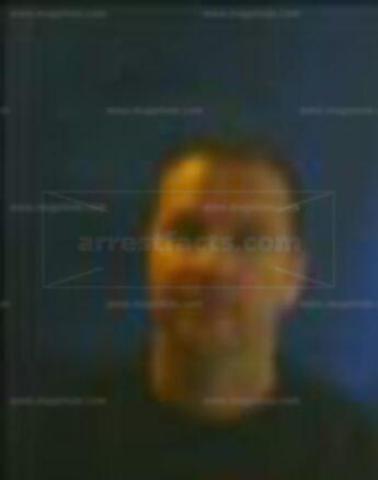 Derek Leon Ellwood