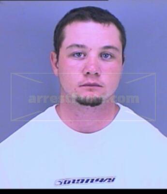 Justin Dale Carpenter