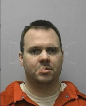 James Dewayne Andrasek