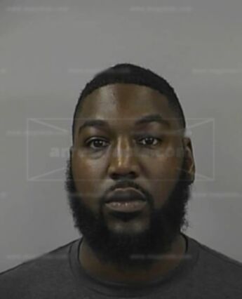 Darryl Lamar Mcneil