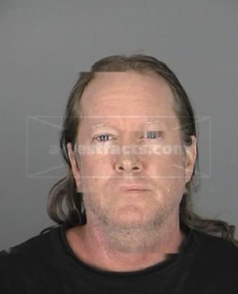John Wesley Philpot