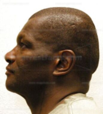 Andre Triplett