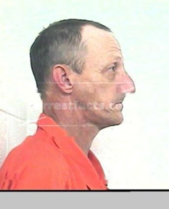 Roland J Hammons