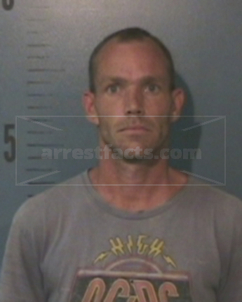 James Code Graham