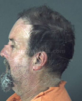 Timothy Elwood Beall