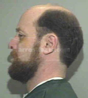 James B Brower Iii