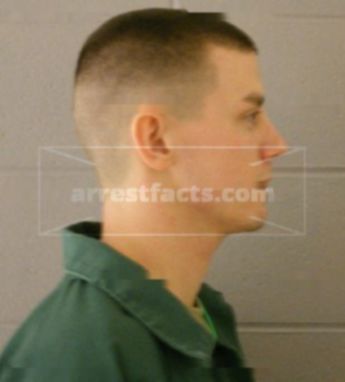 Johnathan B Watkins