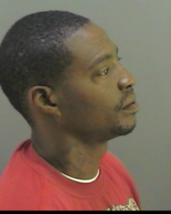 Christopher Shawn Fields
