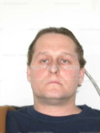 Bradley Scott Heller