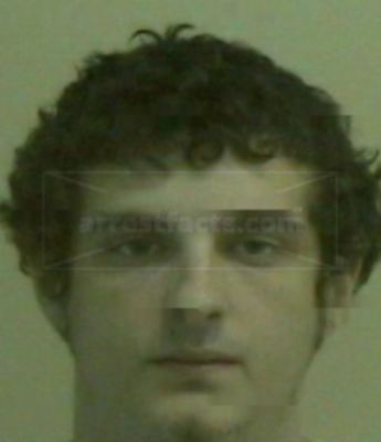 Cory A Young