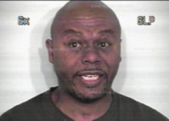 Dennis Wayne Arnold