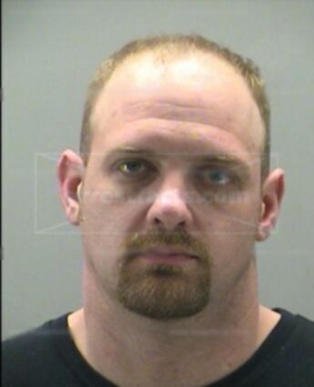 Rodney Allen Young Jr