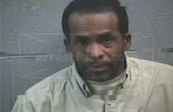 Wayne Douglas Hunter