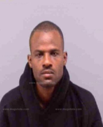 Dewayne Monteen Murdock