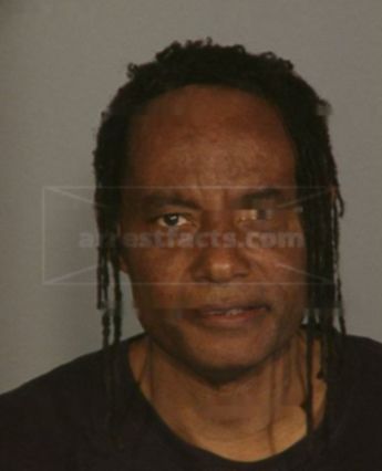 Wayne Sims