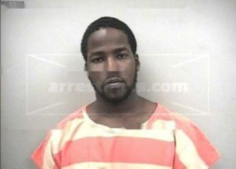Kenley Antoine Prince