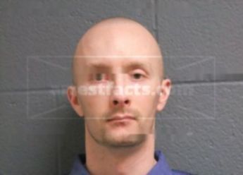 Ryan William Cole