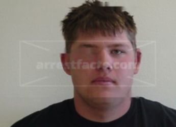Mykle J Mcmahon