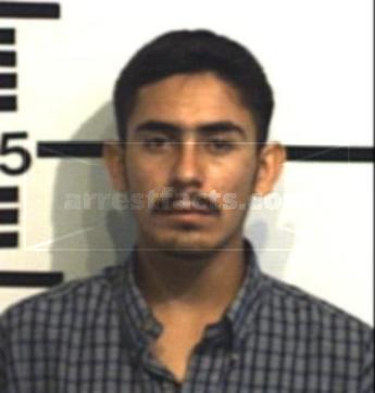 Jose-Miguel Tabullo Avalos
