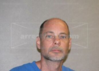 Brian Keith Garvey