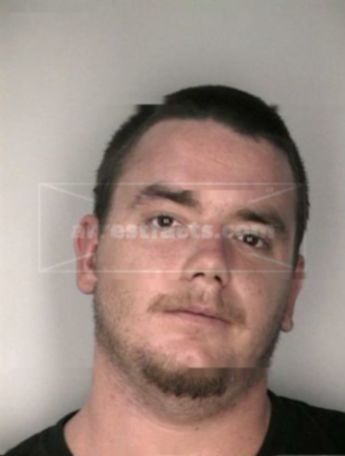 Ryan Michael Wheeler