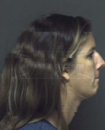 Stephanie Michelle Norman
